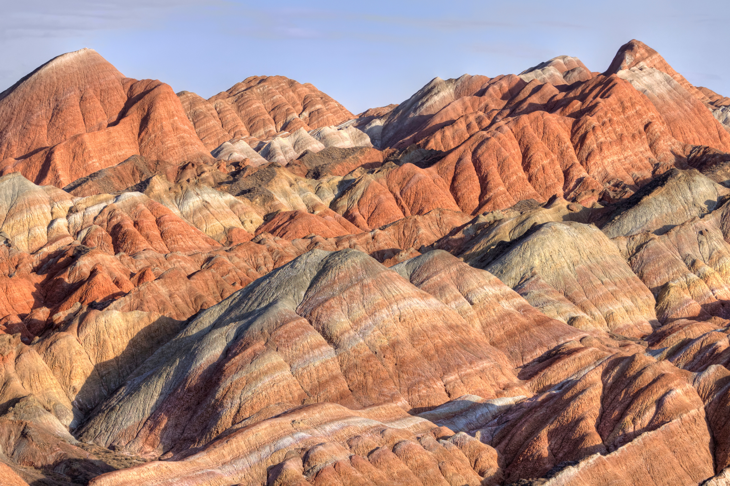 zhangye, gansu.webp